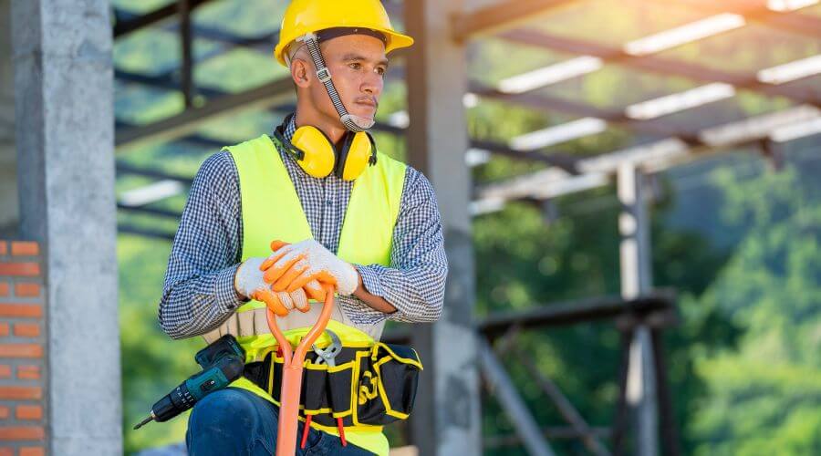 Expert top industrial roofings services in Hammondsport, NY
